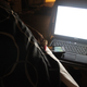 Image for article titled Sleep Scientists Say All Our Devices Should Come With a "Bedtime Mode" Baked In